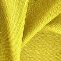 Ткань Elegancia Tyberton Sunflower