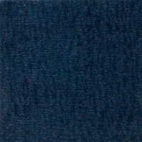 Ткань Houles Fidelio 72775-9600