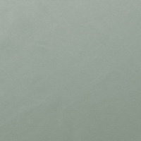 Ткань Houles Casanova 72873-9759