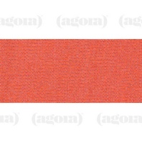 Ткань Agora Liso 3822 Fuoco 160