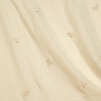 Тюль Galleria Arben Exclusive Liatris Tess.Georgette