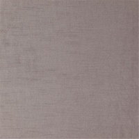 Ткань Elegancia Daylight Marques steel