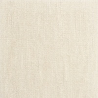 Ткань Houles Issey 72703-9020