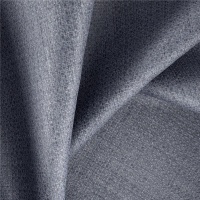 Ткань Elegancia Darkness Serene Slate