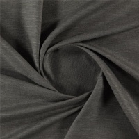 Ткань Elegancia Edge Pewter