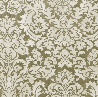 Тюль 5Avenue Ornella 26