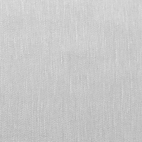 Тюль Sarlas Narova 2-3480-natural