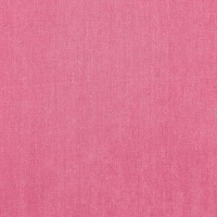 Ткань Galleria Arben Rover 50 Magenta