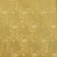 Ткань Galleria Arben Exclusive Marisol 3 Gold