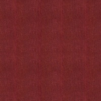 Ткань Venesto Art Seasons 243/30