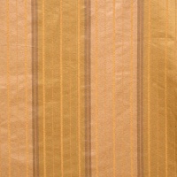 Ткань Galleria Arben Exclusive Canaletto 23 Cream