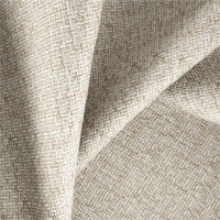Ткань Elegancia Elora Jute