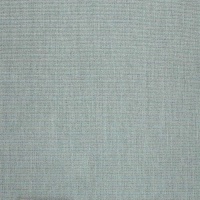 Ткань Sunbrella Solids 3793-mineral blue chine DC