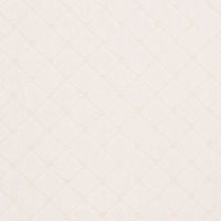 Ткань Fabricut Ticket Diamond Ivory
