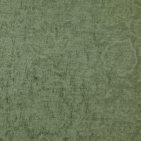 Ткань Elegancia Luster olive
