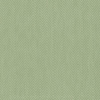 Ткань Elegancia Daylight Malla 6