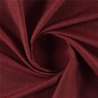 Ткань Elegancia Falcon Contralto Merlot