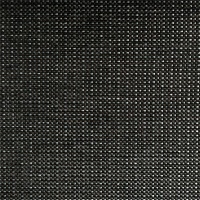 Ткань Elegancia Carmello Abree Black-Silver