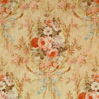 Ткань 5Avenue Chelsea 01