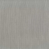 Тюль Venesto Helsinki 235/65