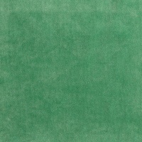 Ткань Houles Jaguar 72524-9720