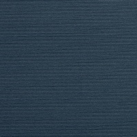 Ткань Houles Dorian 72891-9680