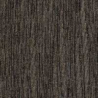 Ткань Sarlas Jurassic 2-4355-black