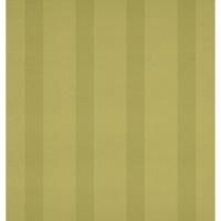 Ткань Houles Fontana 72778-9720