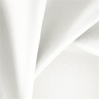 Ткань Elegancia Evora Ivory