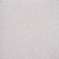 Тюль Anka Flaxen 1154 цвет 1010