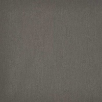 Ткань Sunbrella Solids 3757-flanelle