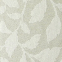 Ткань Elegancia Daylight Pinto 3
