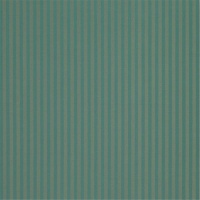 Ткань Elegancia Daylight Slate aquamarine