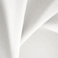 Ткань Elegancia Biscotto Mist