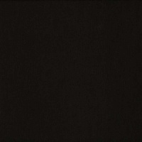 Ткань Sunbrella Solids 3758-sooty