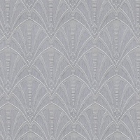 Тюль Espocada 2694/61
