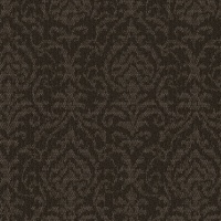 Ткань Espocada Melody 2731/80