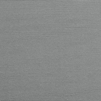 Ткань Houles Dorian 72891-9710