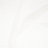 Ткань Elegancia Focus Limestone