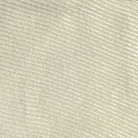 Ткань Sarlas Shagreen 2-3861
