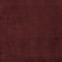 Ткань Venesto Showroom Collection part 1 212/42