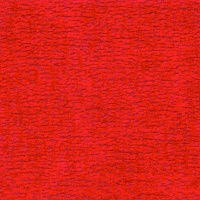 Ткань Houles Fidelio 72775-9500