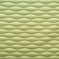 Ткань 5Avenue Geometric 17