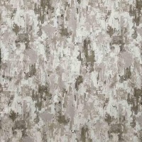 Ткань Elegancia Daylight Palette Putty