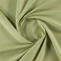 Ткань Elegancia Cashmere Cottony Fern