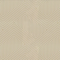 Ткань Espocada 2542/14