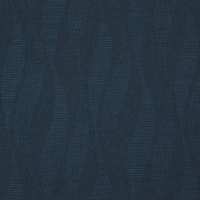 Ткань Elegancia Arch Navy