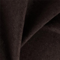 Ткань Elegancia Rupat Pinecone