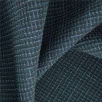 Ткань Elegancia Chevron Sapphire