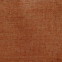 Ткань Dom Caro Vulcano Liso 33
